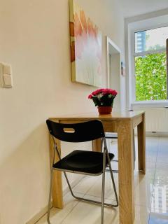 Vienna Riverside Residence MM23 - 9