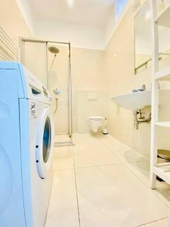 Vienna Riverside Residence MM23 - 1