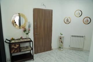 Paradis house - 7
