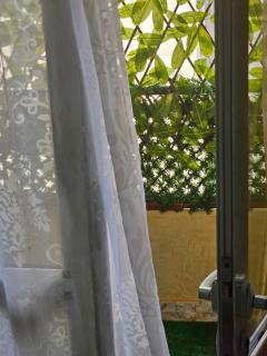 Paradis house - 3