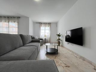 FTV Holidays Homes Villas - 3