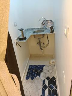 tag guest house - 8