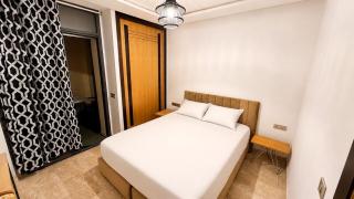 Sea View Pool Prestige Bouznika Residence - 5