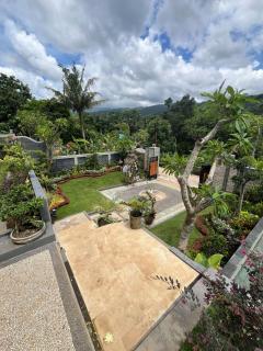 Villa Bukit Indah - 8