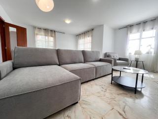 FTV Holidays Homes Villas - 4