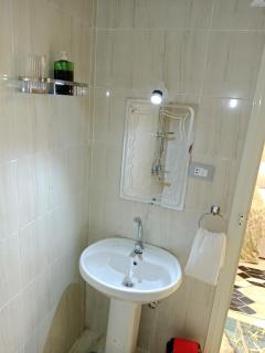 tag guest house - 7