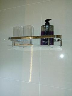 tag guest house - 5