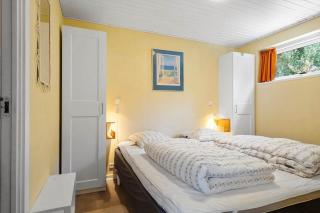 1037-Stege-Kristtjornvej-23 - 1
