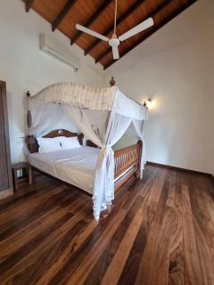 Olive Villa Galle - 3