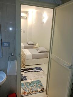 tag guest house - 4