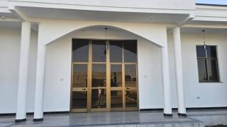 Abusera Bishoftu Guest House - 0