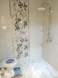 tag guest house - 3