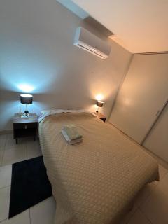 Departamento Keily - 3