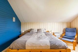 Esprit de Famille - Superbe et chaleureux gîte familial - 8