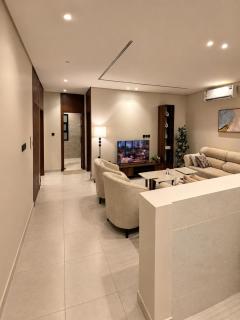 Avinora Suite - 6