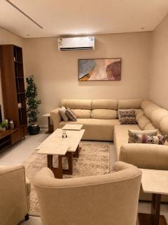 Avinora Suite - 2