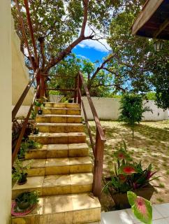 Meu Lugar Parnaiba - 7