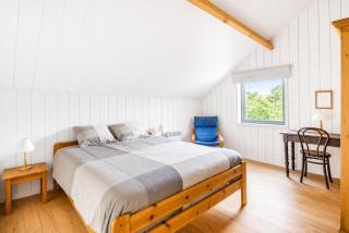 Esprit de Famille - Superbe et chaleureux gîte familial - 7