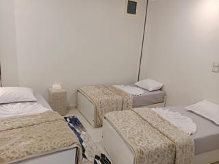 tag guest house - 1
