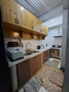 Grinta Property Rental - 2