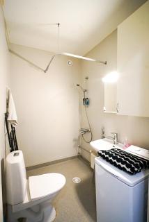 Ahkio Suites - 4