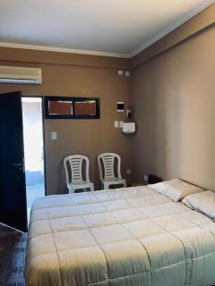 Departamento Alvear - 3