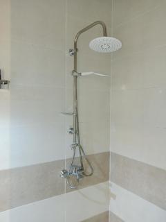 tag guest house - 3
