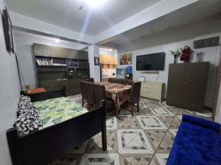 Grinta Property Rental - 8
