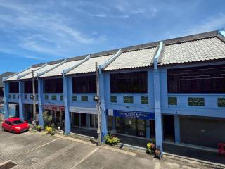 Guan Yu Boutique Hotel - 9
