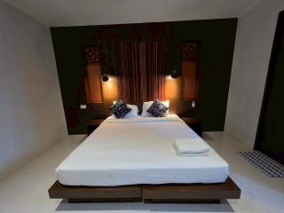 Guan Yu Boutique Hotel - 3