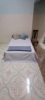 Como en casa - 5