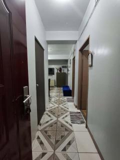 Grinta Property Rental - 9