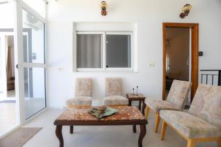 Vila Foti - 2