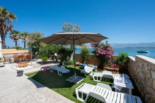 Apartments by the sea Vir - 24566 - 3