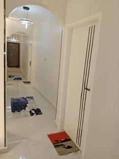 tag guest house - 9