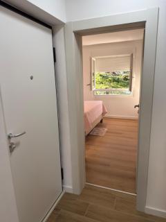 Comfort Spacious Apartment in Split Center - Split - 6