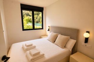 Espectacular apartamento a 20 metros de la playa - 9