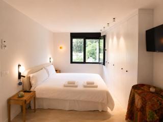 Espectacular apartamento frente al mar - 7