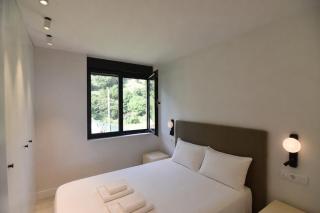 Espectacular apartamento frente al mar - 5