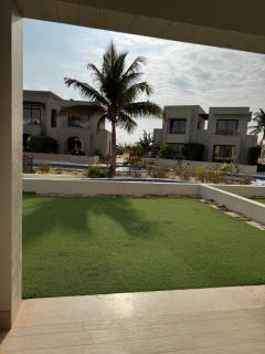 Hawana salalah rivira 30 - 4