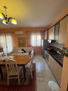Hana Apartments - 5