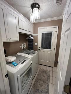Destin Beach-STEPS to the beach, Game Room, & POOL-Sunsail - 8