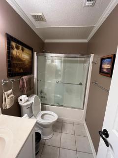 Destin Beach-STEPS to the beach, Game Room, & POOL-Sunsail - 7