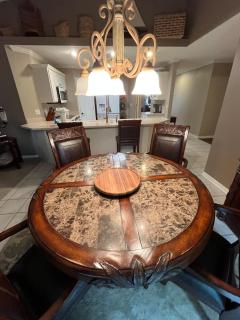 Destin Beach-STEPS to the beach, Game Room, & POOL-Sunsail - 3