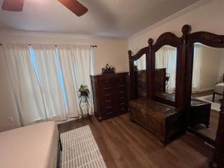 Destin Beach-STEPS to the beach, Game Room, & POOL-Sunsail - 2
