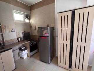 Ayana Dahab Studios - 1