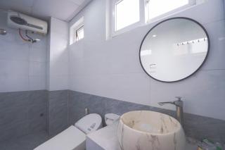 New Style House Hotel - 4