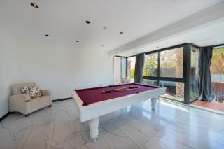 Villa Tropik - 4