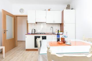 Apartments with parking space Trogir - 27140 - 8