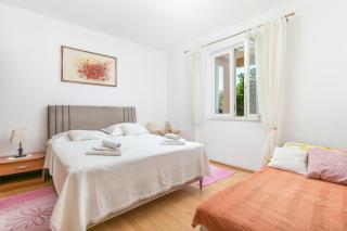 Apartments with parking space Trogir - 27140 - 7